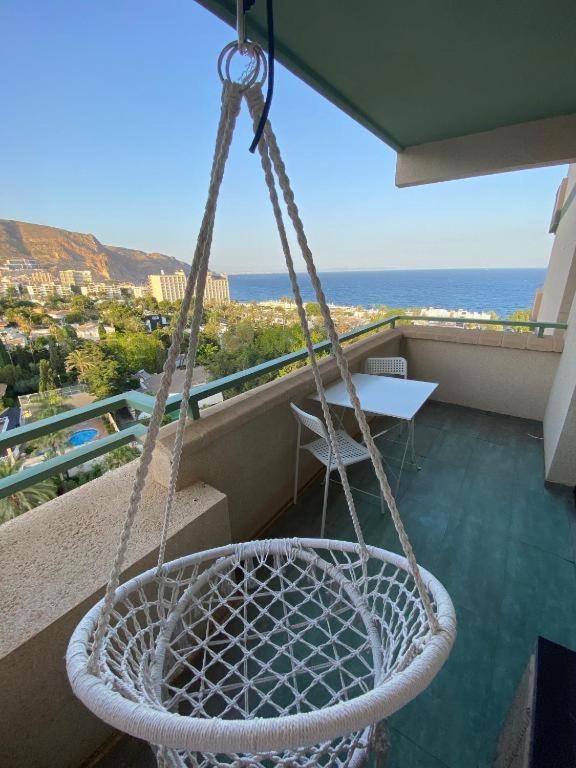 Expoholidays- Torre Bahia Aguadulce Aguadulce  Exterior foto