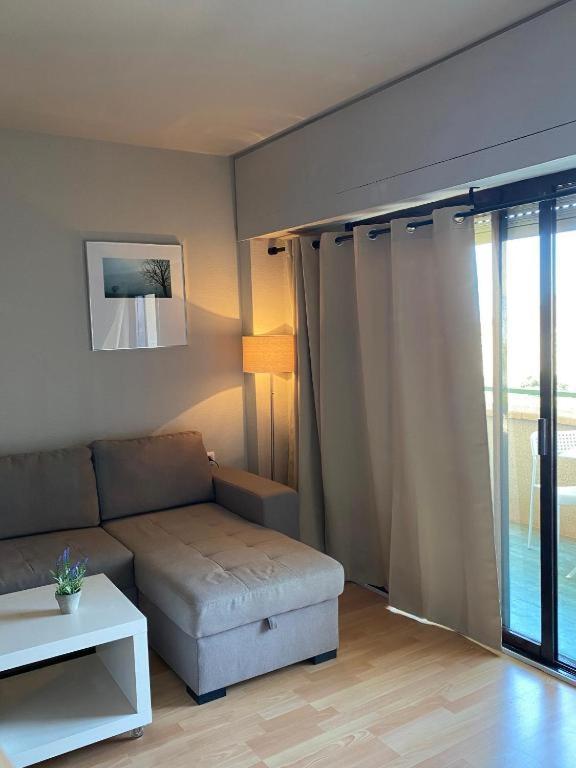Expoholidays- Torre Bahia Aguadulce Aguadulce  Exterior foto